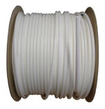 Tuyau semi rigide 3/8'' Doulton - Code: TUYAU