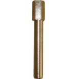 Prolongateur pour robinet de Filtre Doulton sous évier - PROL