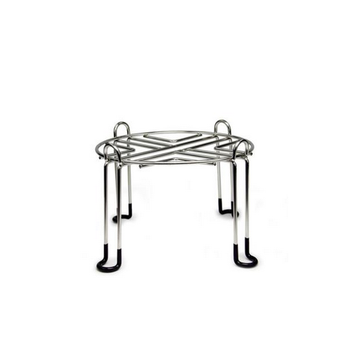 SUPPORT de purificateur d'eau à gravité 8.5 LITRES