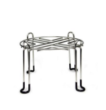 SUPPORT de purificateur d'eau à gravité 8.5 LITRES