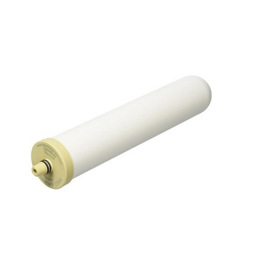 Cartouche BIOTECT ULTRA M12 DOULTON - pour Filtadapt et QT