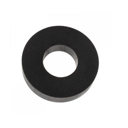 Joint de cartouche British Berkefeld - 7 mm