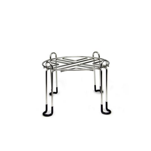 SUPPORT de purificateur d'eau à gravité 6 LITRES