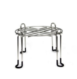 SUPPORT de purificateur d'eau à gravité 6 LITRES