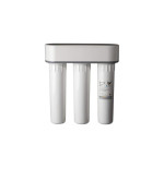 Porte filtre DOULTON TRIO-HIP BIOTECT ANTI NITRATE ANTI CALCAIRE