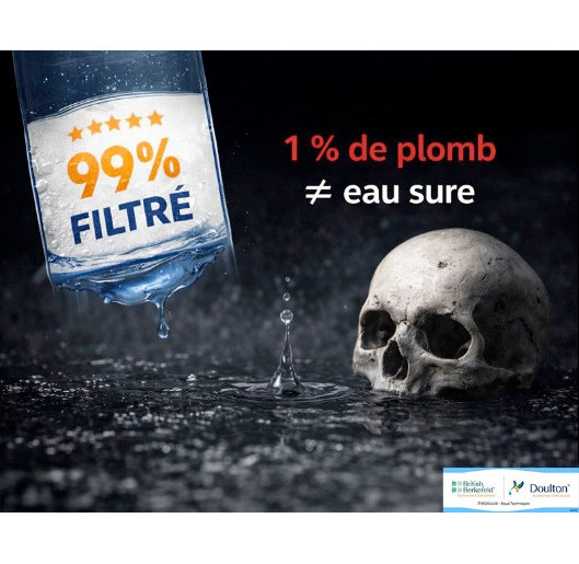 “99 % filtré” : le mensonge qui rassure